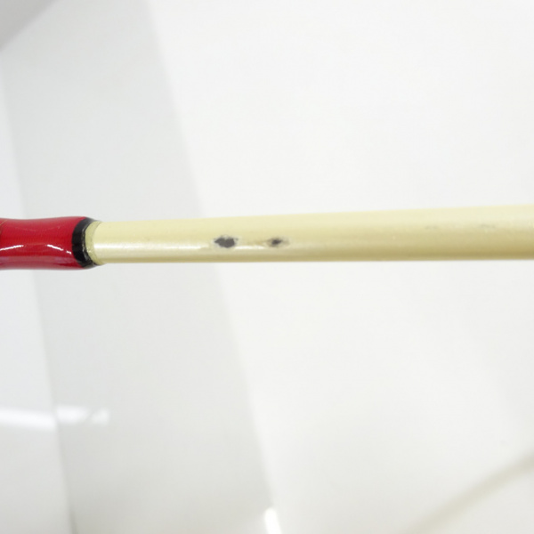 オフショアスティック GSS-80G-8